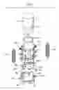 Fig. 09 - Drug dispenser