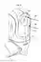 Fig. 13 - Drug dispenser