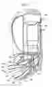 Fig. 15 - Drug dispenser