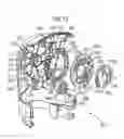 Fig. 16 - Drug dispenser