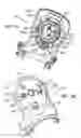 Fig. 17 - Drug dispenser