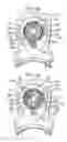 Fig. 18 - Drug dispenser