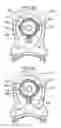 Fig. 22 - Drug dispenser