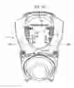 Fig. 23 - Drug dispenser