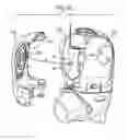 Fig. 24 - Drug dispenser
