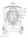 Fig. 25 - Drug dispenser