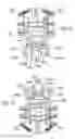 Fig. 26 - Drug dispenser