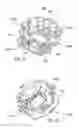 Fig. 27 - Drug dispenser