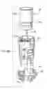 Fig. 28 - Drug dispenser