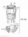 Fig. 29 - Drug dispenser