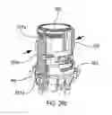 Fig. 30 - Drug dispenser