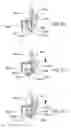 Fig. 31 - Drug dispenser