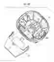 Fig. 32 - Drug dispenser