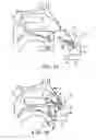 Fig. 11 - Nasal devices
