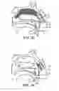 Fig. 20 - Nasal devices
