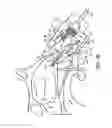 Fig. 24 - Nasal devices