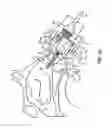 Fig. 28 - Nasal devices