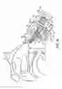 Fig. 32 - Nasal devices