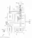 Fig. 02 - Respiratory humidification system