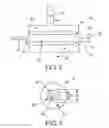 Fig. 03 - Respiratory humidification system