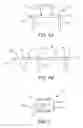 Fig. 04 - Respiratory humidification system