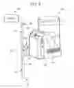 Fig. 05 - Respiratory humidification system