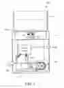 Fig. 06 - Respiratory humidification system