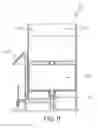 Fig. 07 - Respiratory humidification system