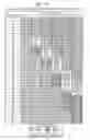 Fig. 10 - Respiratory humidification system