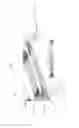 Fig. 02 - Bypass flow element for diverter flow measurement
