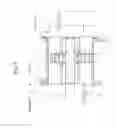Fig. 04 - Bypass flow element for diverter flow measurement