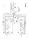 Fig. 02 - Gas mixing control apparatus and method