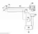 Fig. 01 - Method and apparatus for providing ventilatory assistance