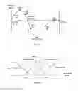 Fig. 10 - Method and apparatus for providing ventilatory assistance