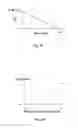 Fig. 12 - Method and apparatus for providing ventilatory assistance