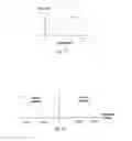 Fig. 13 - Method and apparatus for providing ventilatory assistance