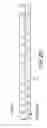 Fig. 19 - Method and apparatus for providing ventilatory assistance