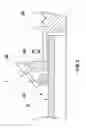 Fig. 03 - Ventilator Coupling Lock for Tracheostomy Tube