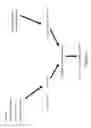Fig. 02 - Prevention of ventilator associated pneumonia (VAP)