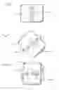 Fig. 05 - Post-surgical protective pillow