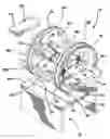 Fig. 01 - ROTATING SEX MACHINE