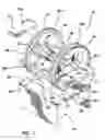 Fig. 02 - ROTATING SEX MACHINE