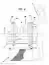 Fig. 03 - ROTATING SEX MACHINE