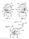Fig. 05 - ROTATING SEX MACHINE