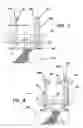 Fig. 06 - ROTATING SEX MACHINE