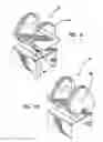 Fig. 07 - ROTATING SEX MACHINE