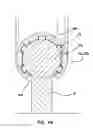 Fig. 11 - ROTATING SEX MACHINE