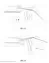 Fig. 02 - Hip continuous passive motion device and related methods