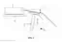 Fig. 03 - Hip continuous passive motion device and related methods