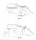 Fig. 04 - Hip continuous passive motion device and related methods